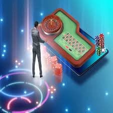 Promo eksklusif slot online dan live casino di pokermania88