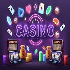 Panduan cepat daftar dan masuk di platform pokermania88