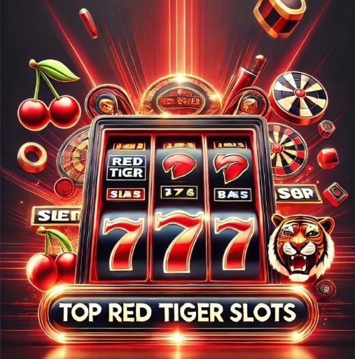 Pengalaman live casino Indonesia langsung dari rumah