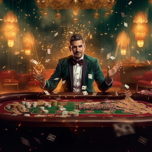 Icon sepak bola sportsbook terbaik