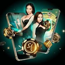 Akses aplikasi mobile pokermania88 yang responsif dan cepat