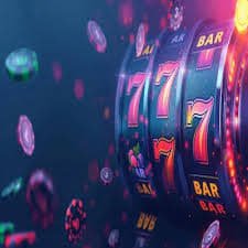 Permainan slot online populer di Indonesia