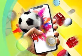 Momen kemenangan besar dari pemain sportsbook