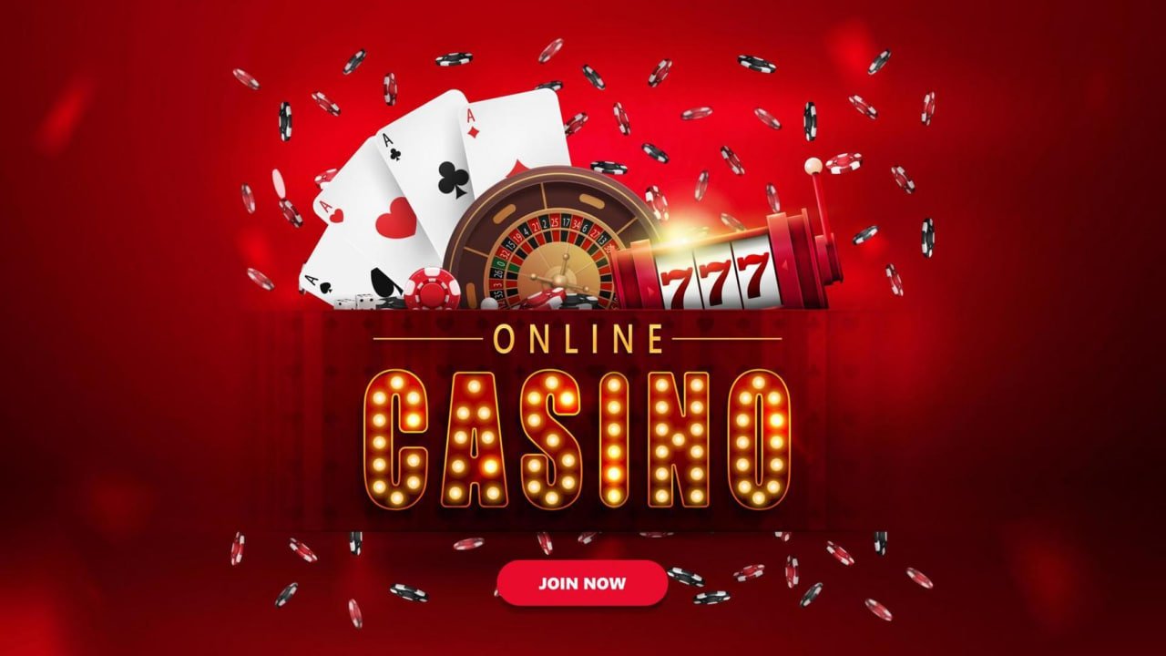 Kategori permainan sportsbook dan casino dalam aplikasi pokermania88