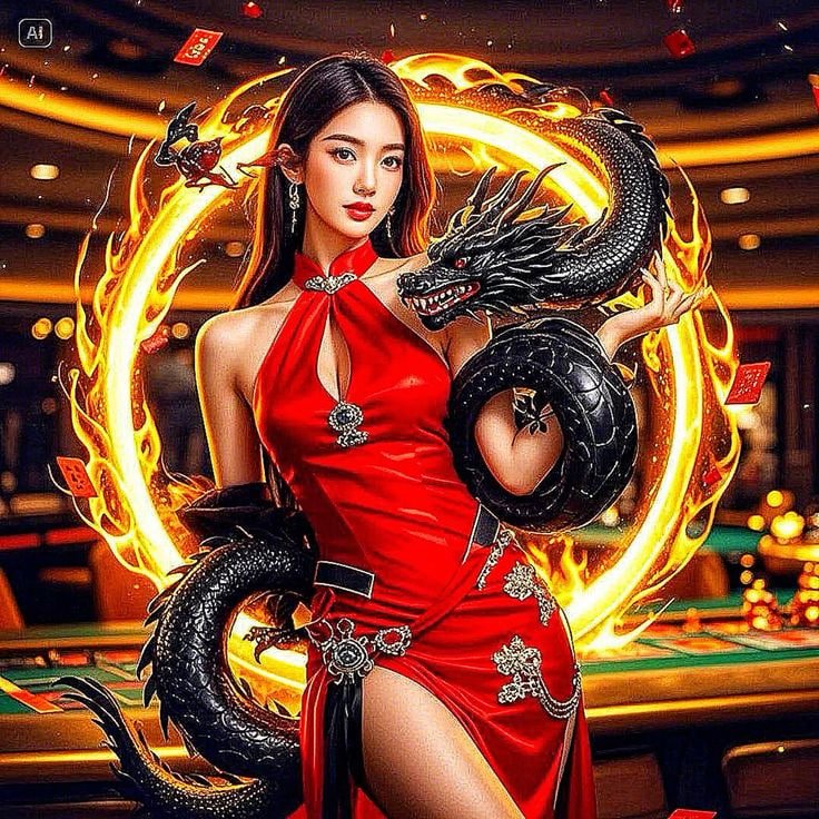 Panduan lengkap promo dan bonus pokermania88