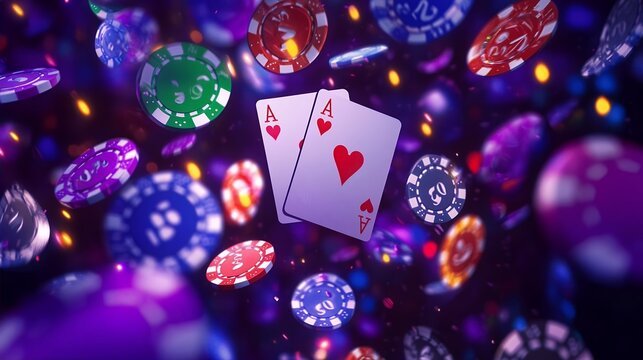 Informasi lengkap pembayaran dan FAQ untuk pemain sportsbook