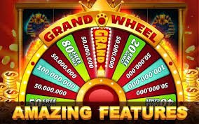 Promo bonus deposit khusus anggota baru pokermania88
