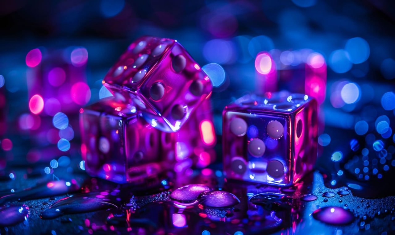 Akses mudah melalui aplikasi mobile pokermania88